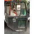 KENWORTH  DOOR ASSEMBLY, FRONT thumbnail 3