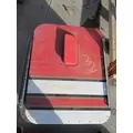 KENWORTH  DOOR ASSEMBLY, REAR OR BACK thumbnail 2