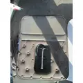 KENWORTH  DOOR ASSEMBLY, REAR OR BACK thumbnail 1