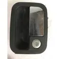 KENWORTH  DOOR HANDLE thumbnail 1