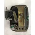 KENWORTH  DOOR HANDLE thumbnail 2