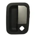 KENWORTH  DOOR HANDLE thumbnail 1
