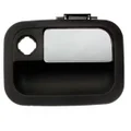 KENWORTH  DOOR HANDLE thumbnail 1