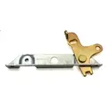 KENWORTH  DOOR PARTS thumbnail 1
