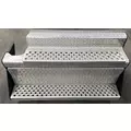 KENWORTH  DPF (Diesel Particulate Filter) thumbnail 2