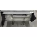 KENWORTH  DPF (Diesel Particulate Filter) thumbnail 3