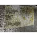 KENWORTH  DPF (Diesel Particulate Filter) thumbnail 5