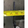 KENWORTH  DPF (Diesel Particulate Filter) thumbnail 8