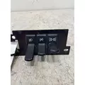 KENWORTH  Dash  Console Switch thumbnail 1