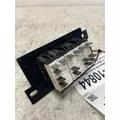 KENWORTH  Dash  Console Switch thumbnail 2