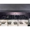 KENWORTH  Dash  Console Switch thumbnail 3