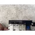 KENWORTH  Dash  Console Switch thumbnail 4