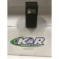 KENWORTH  Dash  Console Switch thumbnail 1