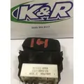 KENWORTH  Dash  Console Switch thumbnail 2