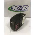 KENWORTH  Dash  Console Switch thumbnail 3