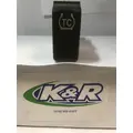KENWORTH  Dash  Console Switch thumbnail 1