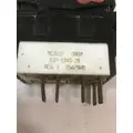 KENWORTH  Dash  Console Switch thumbnail 2