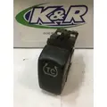 KENWORTH  Dash  Console Switch thumbnail 3