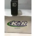 KENWORTH  Dash  Console Switch thumbnail 1
