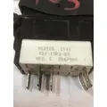 KENWORTH  Dash  Console Switch thumbnail 2