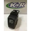 KENWORTH  Dash  Console Switch thumbnail 3