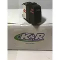 KENWORTH  Dash  Console Switch thumbnail 3