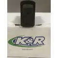 KENWORTH  Dash  Console Switch thumbnail 1