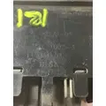 KENWORTH  Dash  Console Switch thumbnail 2