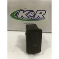 KENWORTH  Dash  Console Switch thumbnail 3