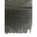 KENWORTH  Dash  Console Switch thumbnail 2
