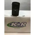 KENWORTH  Dash  Console Switch thumbnail 1
