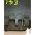 KENWORTH  Dash  Console Switch thumbnail 2