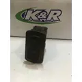 KENWORTH  Dash  Console Switch thumbnail 3