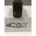 KENWORTH  Dash  Console Switch thumbnail 1