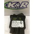 KENWORTH  Dash  Console Switch thumbnail 2