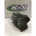 KENWORTH  Dash  Console Switch thumbnail 3