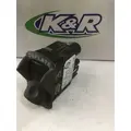 KENWORTH  Dash  Console Switch thumbnail 4