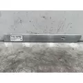 KENWORTH  Dash Assembly thumbnail 6