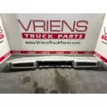 KENWORTH  Dash Assembly thumbnail 1