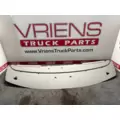 KENWORTH  Dash Assembly thumbnail 2