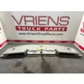 KENWORTH  Dash Assembly thumbnail 3
