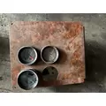 KENWORTH  Dash Panel thumbnail 1