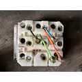 KENWORTH  Dash Panel thumbnail 4