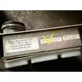 KENWORTH  Dash Panel thumbnail 5