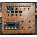 KENWORTH  Dash Panel thumbnail 2