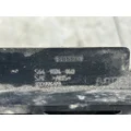 KENWORTH  Dash Panel thumbnail 2