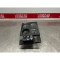 KENWORTH  Dash Panel thumbnail 1