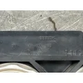 KENWORTH  Dash Panel thumbnail 2