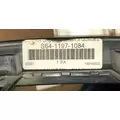KENWORTH  Dash Panel thumbnail 3