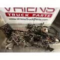 KENWORTH  Dash Wiring Harness thumbnail 2